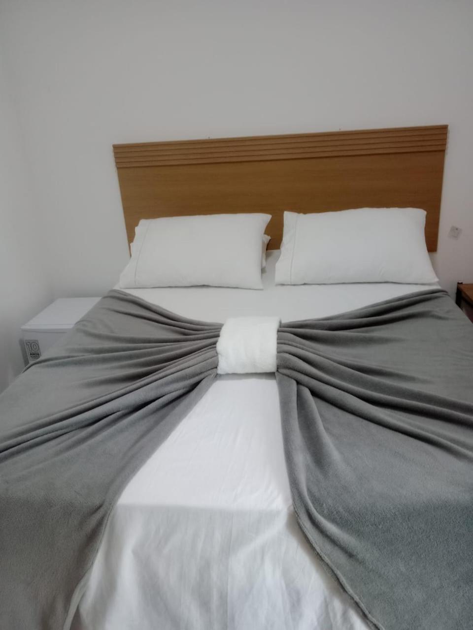 Ferienwohnung Flat Beira Mar Maracaipe- Pôrto das Galinhas Exterior foto